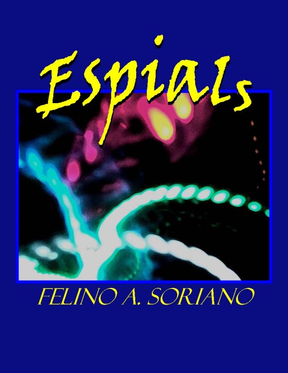 Espials - Felino A. Soriano (3)_Page_001