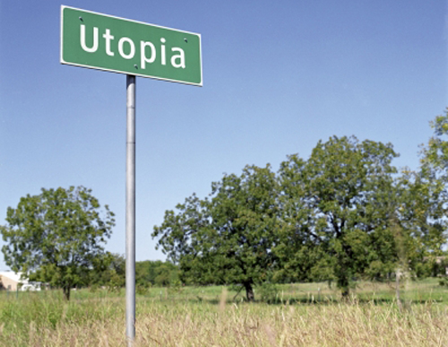 Utopia_11