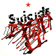 220px-Suicide1977
