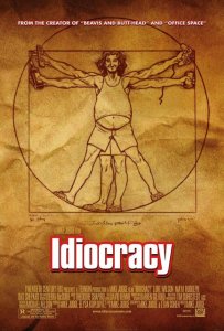 Idiocracy_movie_poster
