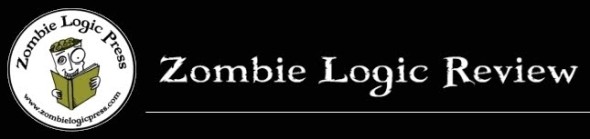 Zombie Logic Review