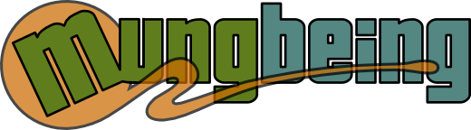 new_mungbeing_logo-issue_57