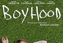 Femmehood: The Unexpected Feminist Subtext of Boyhood (Film Review) by Alison Ross