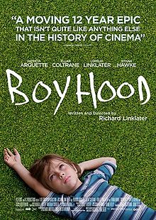 220px-Boyhood_film