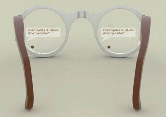 Speech-to-Text-glasses-540x381