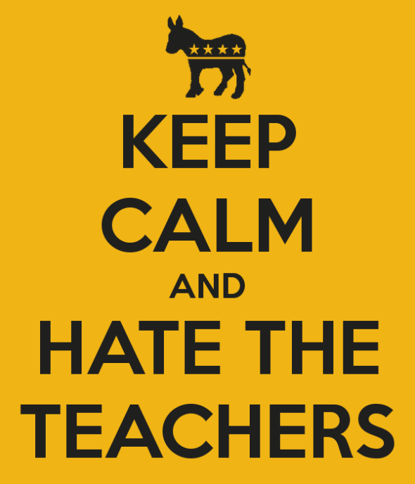 keep-calm-and-hate-the-teachers