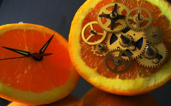 fruits-clocks-oranges-clockwork-orange-orange-fruit-101994028