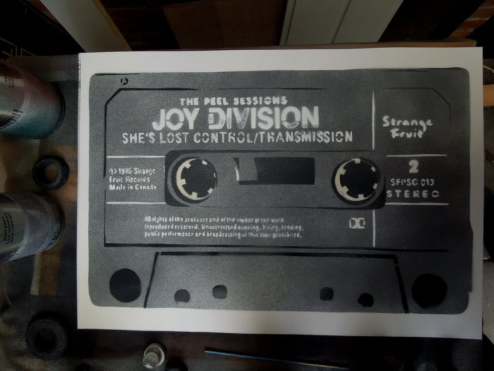ode_to_joy_division___3_of_3_by_justdimi-d6ugr0x